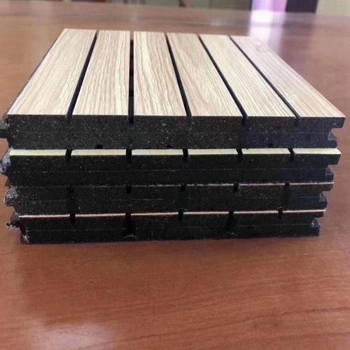 衢州9mm聚酯纤维吸音板价格上海曦子装饰材料有限公司是以生产建筑