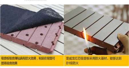 防火阻燃装饰材料代理加盟 古建筑石材公司 丰都县渝辉建材销售有限公司