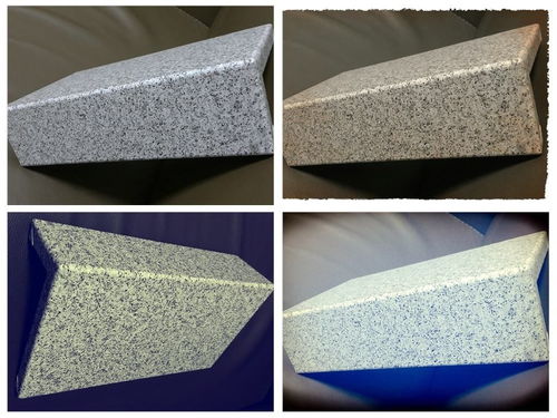 昆明石材铝板价格 昆明石材铝单板定制厂家